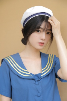 秘密教学漫画阅读完整版